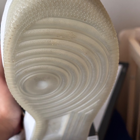 Nike Air Force 1 ’07 LHM “Los Primeros” - Size 10.5 - Picture 11 of 13